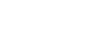 Premier Restaurant Solutions